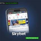 skybet bet